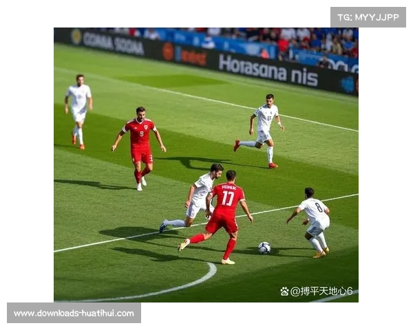 俄罗斯队因制裁无缘2026年世界杯预选赛