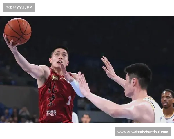 CBA主题纪录片开拍，记录赛季精彩瞬间