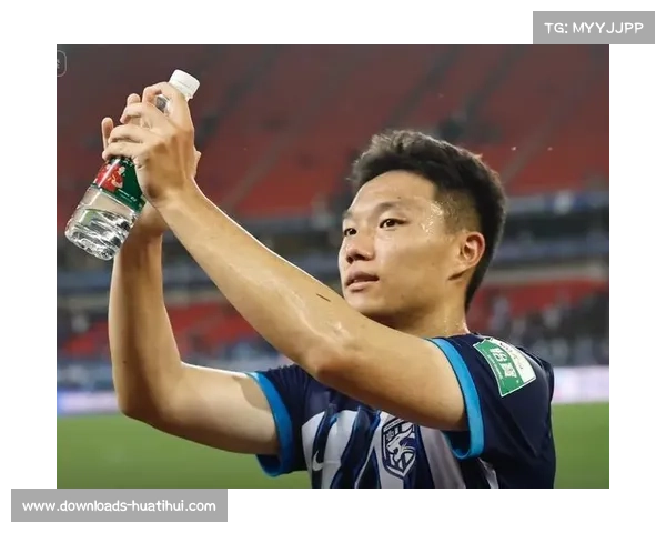 三镇官方：图多列、沈子贵合同期满离队，陈宇浩转会云南