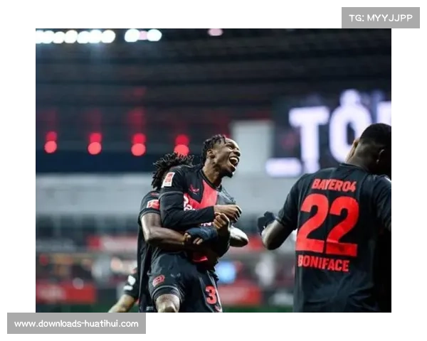 云达不莱梅客场0-3溃败，博尼法斯赛季报销雪上加霜