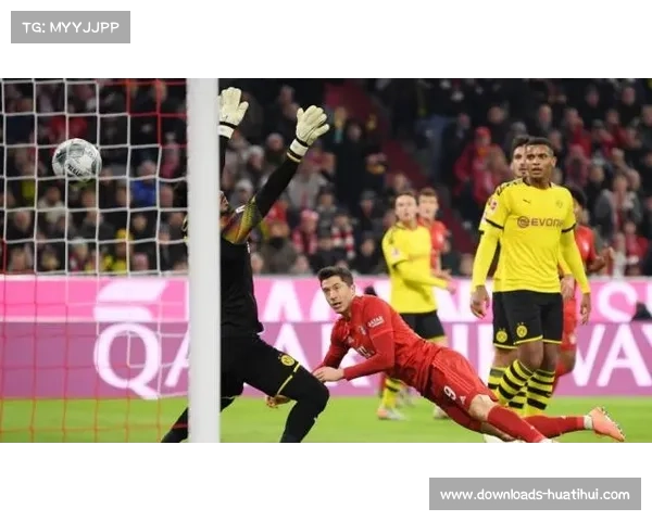 “多特蒙德主场2-0完胜亚特兰大，吉拉西传射建功”