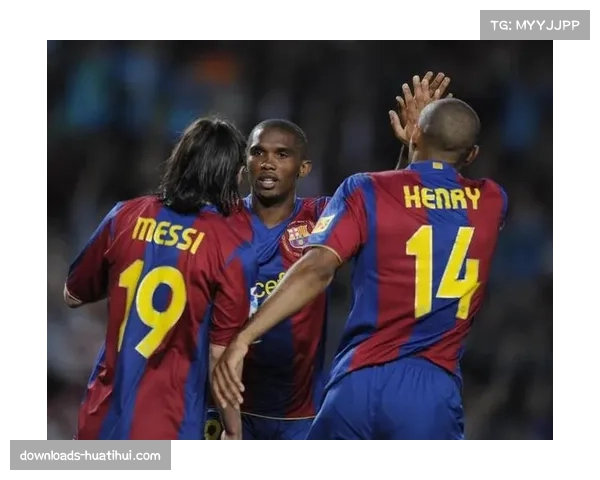 视觉表现力新境界：中国LED技术重构英超赛场商业潜力