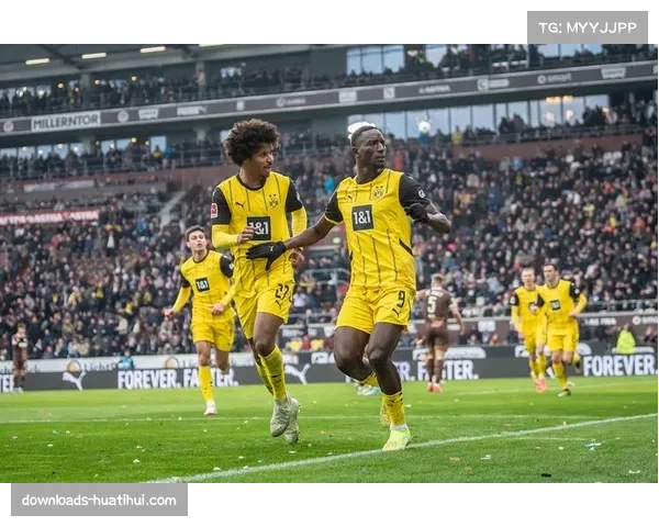 实时：斯图加特前锋吉拉西点射破门，打入个人赛季第20球