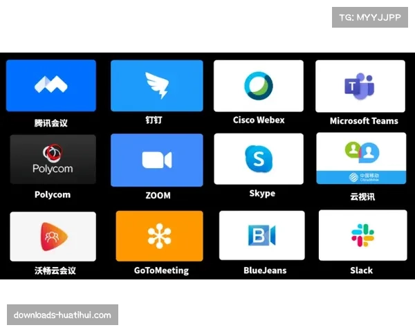 “产业动态：体育科技公司推出新一代球员追踪系统，专注防守跑位热区分析”