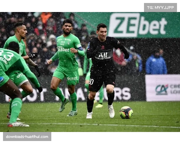 技术升级：下赛季起，部分法甲球场将测试门线技术增强系统。