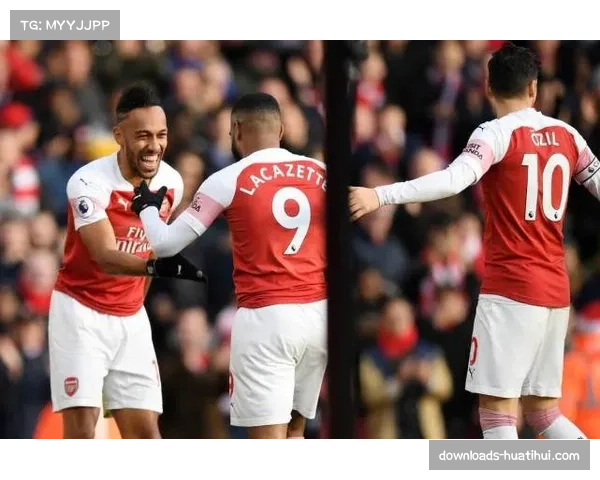 英超股东大会通过决议，下赛季起将引入脑震荡临时换人新规