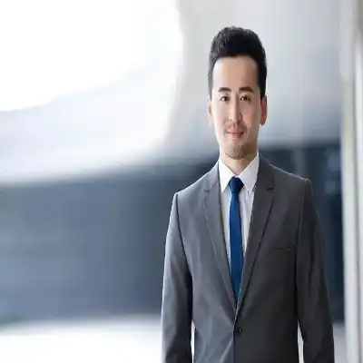 顾天