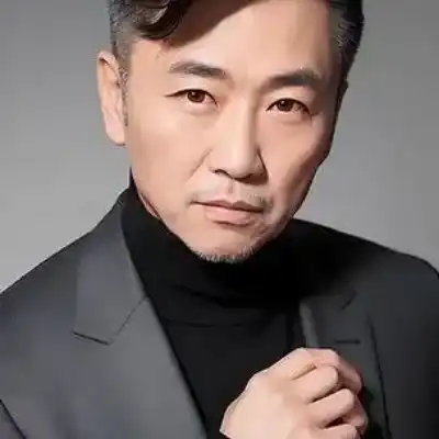 任若俊